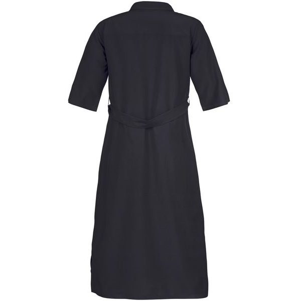 LIBY anthracite
