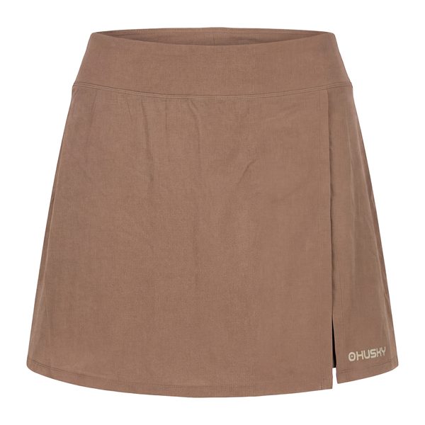 Flopy L brown