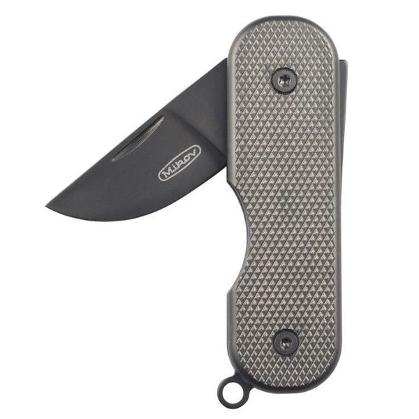 NUZ 102-BN-1/S pocket