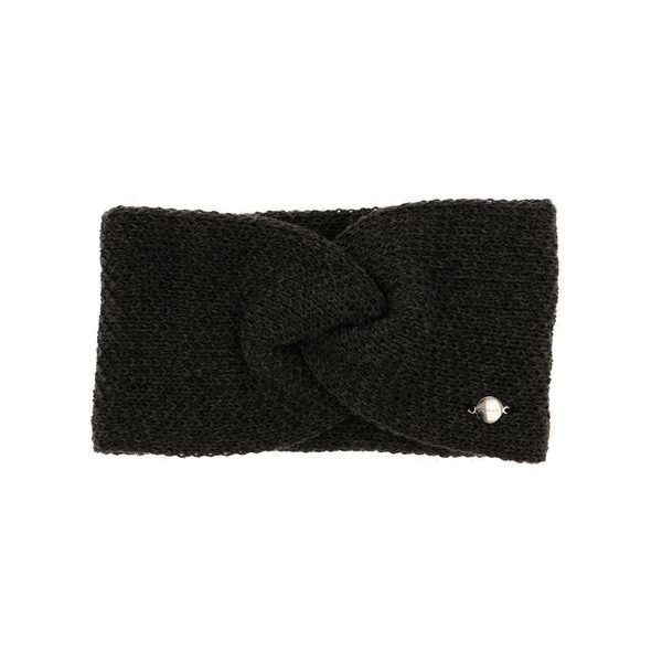 MAURA RKH217A black