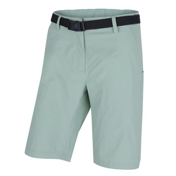 Kiani L light green