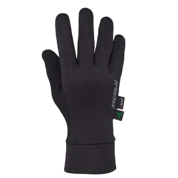 Fiesole UA2722 black-lime