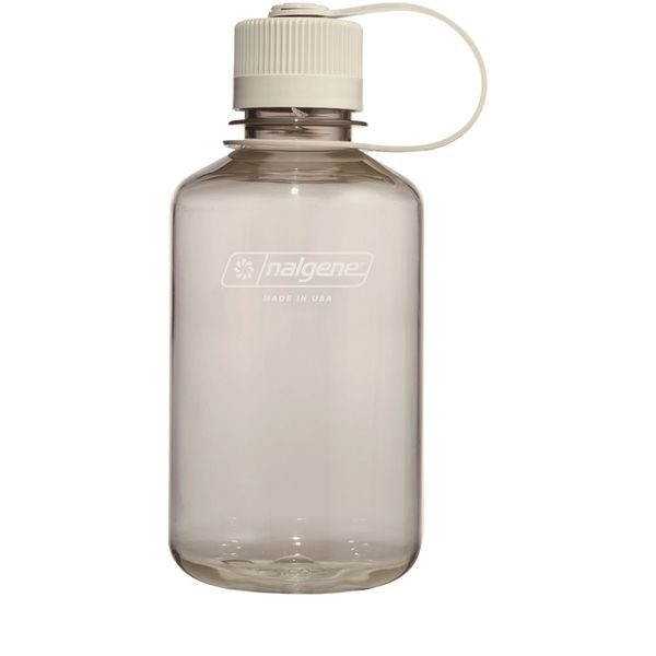 16oz NM Cotton Sustain