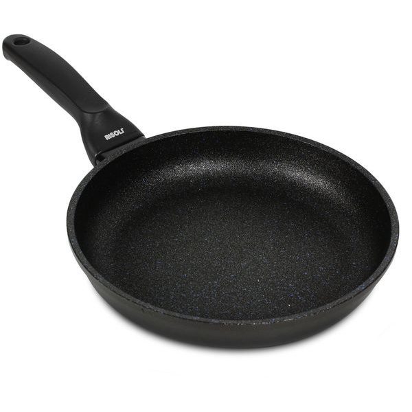 Pánev BLACKPLUS® Induction 28 cm