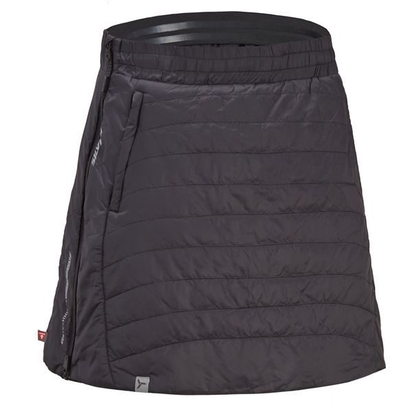 Cucca WS744, black-cloud