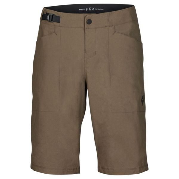 Ranger Lite Short Dirt