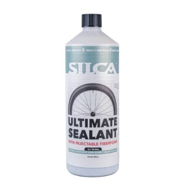 Ultimate 1000ml