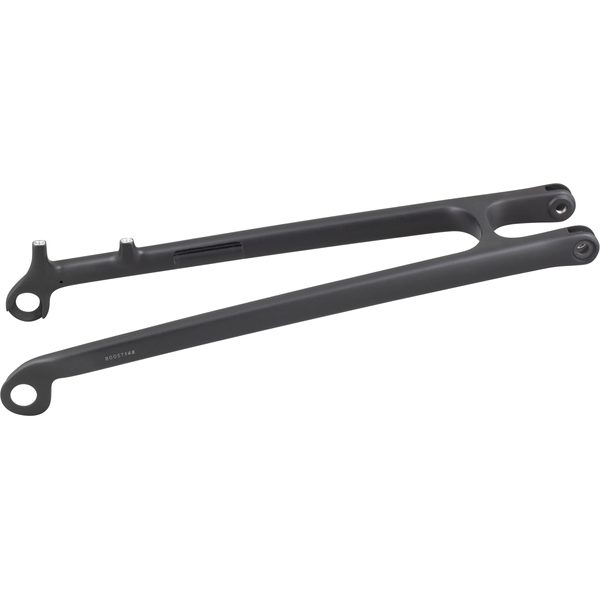 Top Fuel Carbon 29 2025 Dark Web
