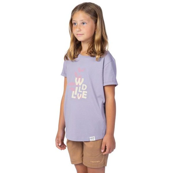 CLOE JR lavender aura