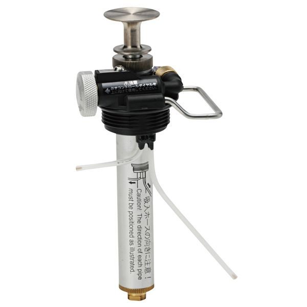 Smart Pump Unit