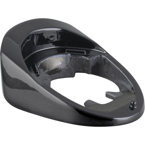 Emonda SL6 Headset Gloss Trek Black