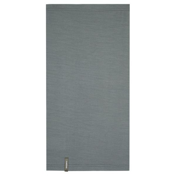 Merbufe faded green