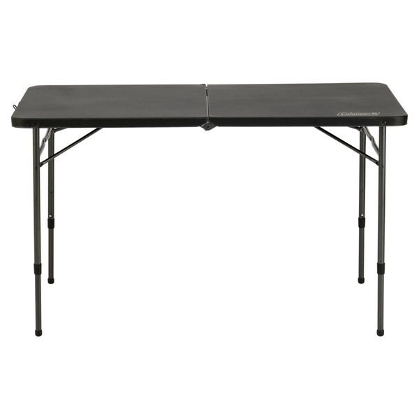 CAMP TABLE MEDIUM, 5,6 kg