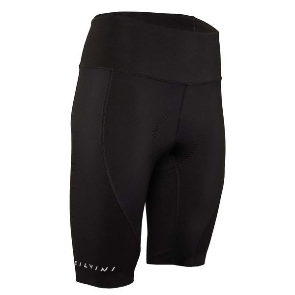 Sellia WP2661 black
