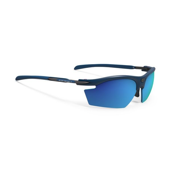 RYDON blue/multilaser blue