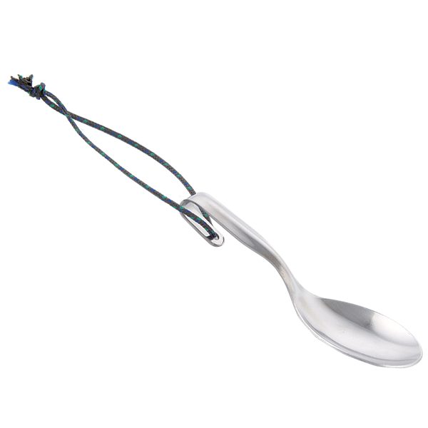 BAGR spoon