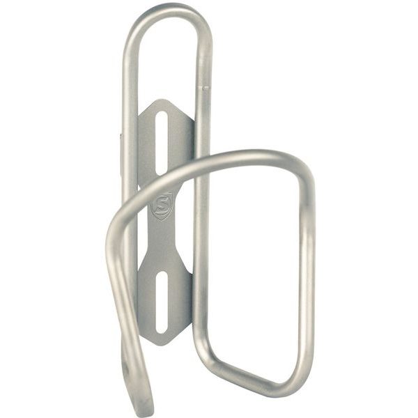 Sicuro Titanium Clear