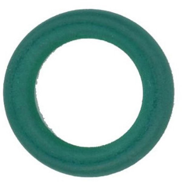 DF FUEL TUBE O-RING GREEN