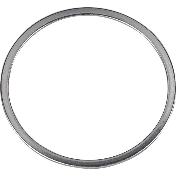 Centerlock Rotor Spacer 1mm