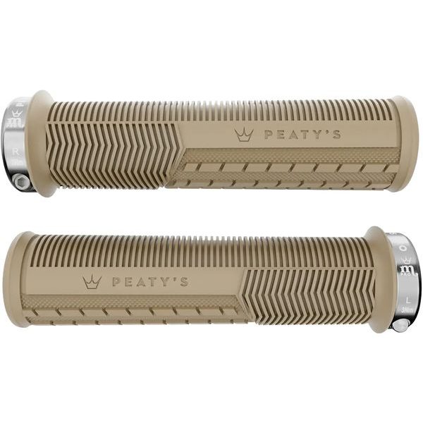 MONARCH PRO MUSHROOM THIN SAGE