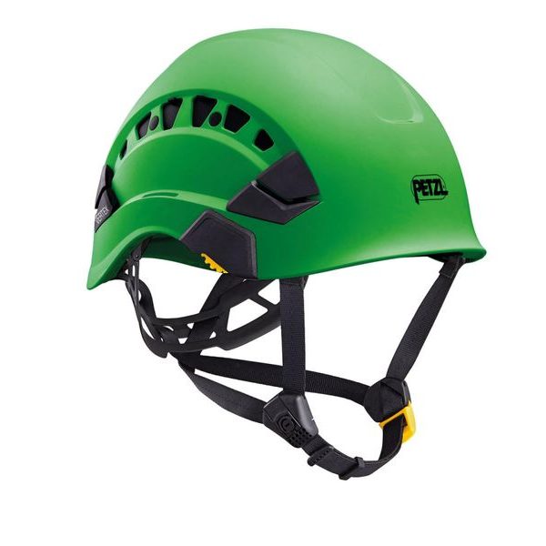 VERTEX VENT 53-63 cm zelená