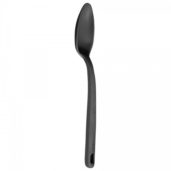 Camp Cutlery Teaspoon refill charcoal