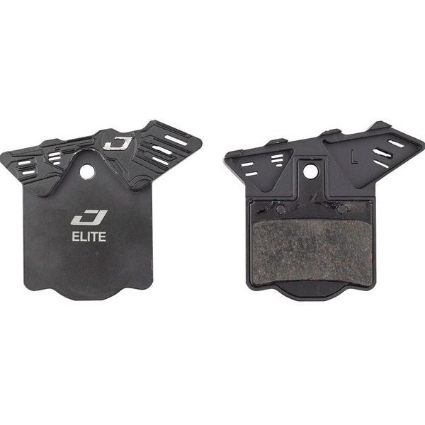 Elite Cooling Magura (MT8)