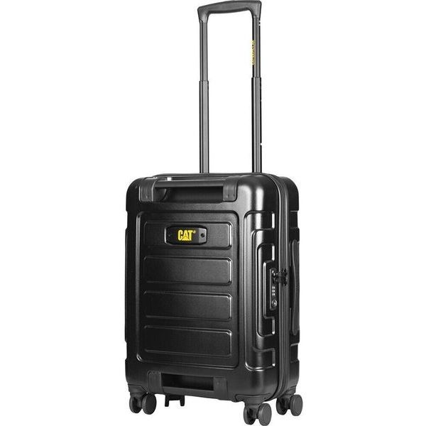 Stealth S 32 55 cm, černý