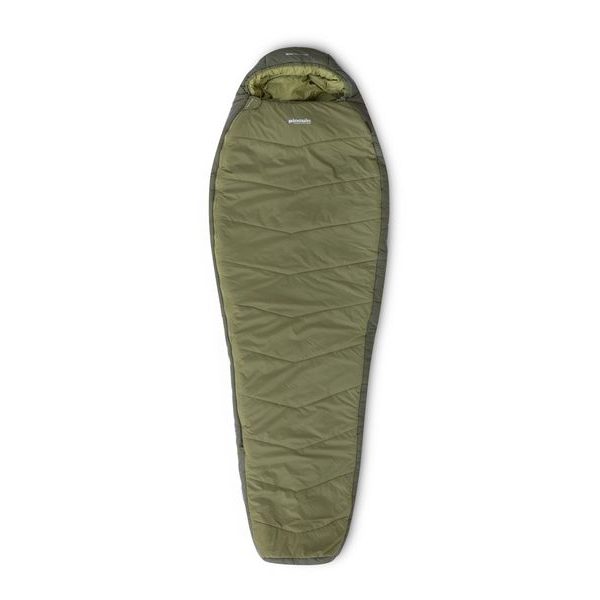 Trekking PFM Khaki