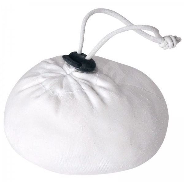Magnesium Ball Refillable 40g