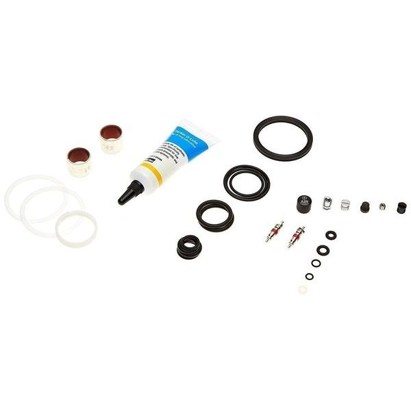 SERVICE KIT MON+
