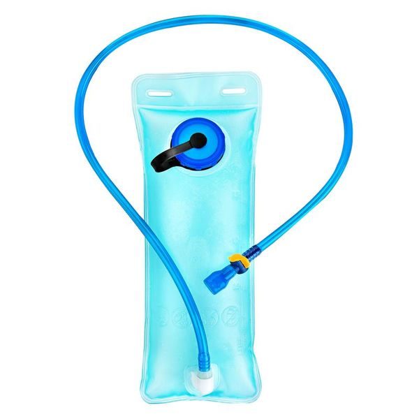 OASIS, 1,5 l