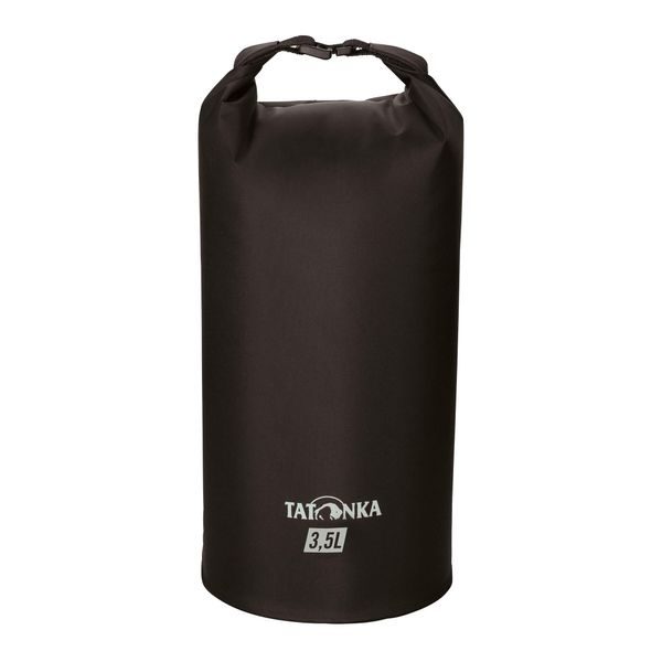 WP STUFFBAG LIGHT 3,5L black