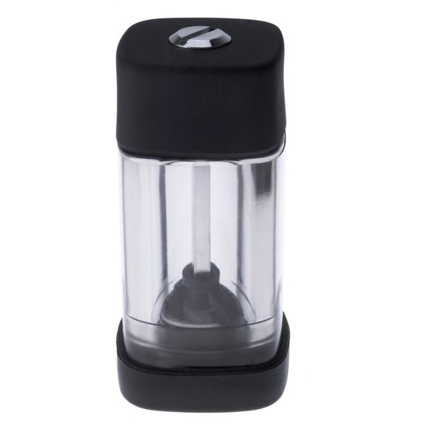 Peppermill 24ml