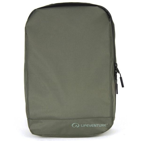Storm Packing Cube medium
