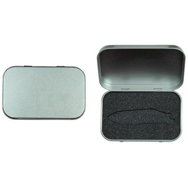 METAL BOX PDK1