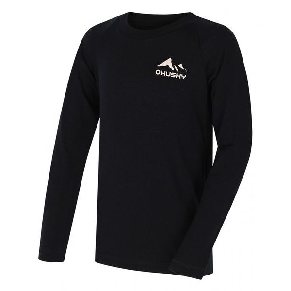 MERBO K BLACK