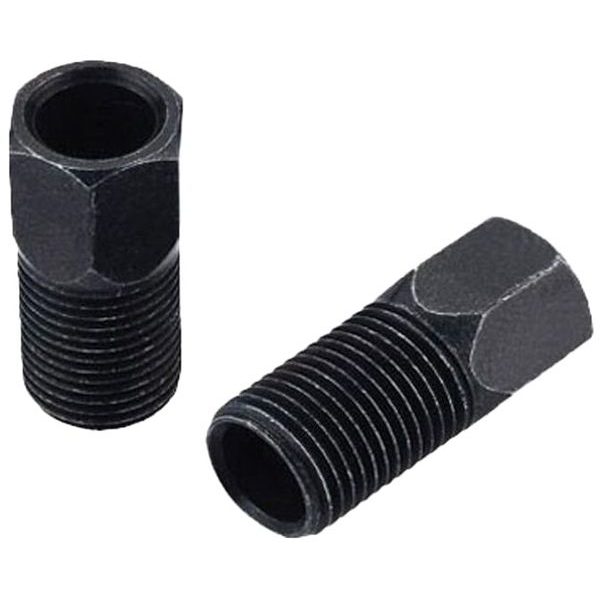 Shimano (10 ks)
