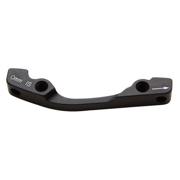 AM IS BRACKET 0IS SS BRKT BOLTS