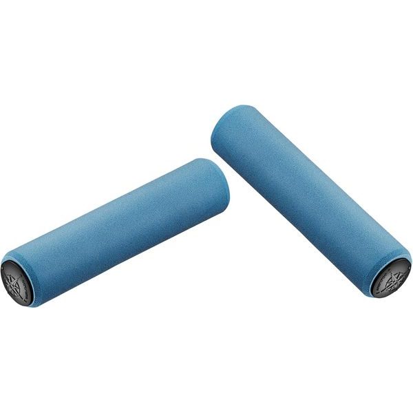 Trail Silcolite Sky Blue