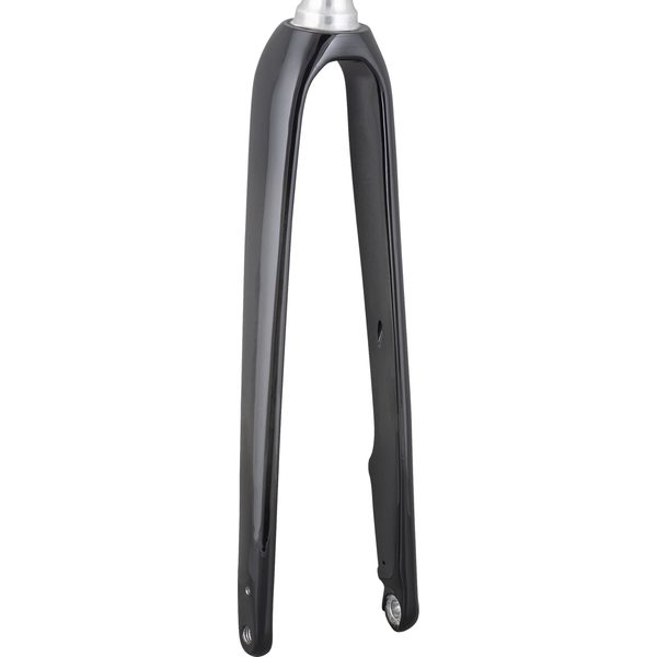 Domane AL4D 48R Era White/Carbon Smoke 355mm, 48mm