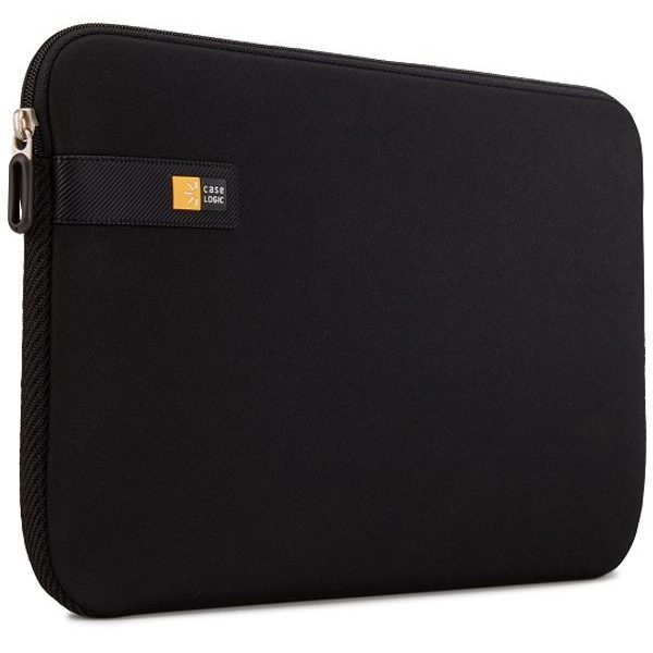 LAPS213K 12,5 - 13,3'' a Macbook Pro