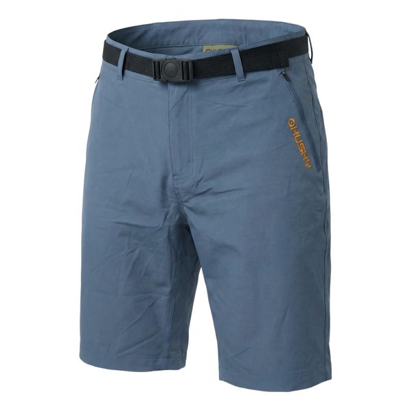 Kiori M blue