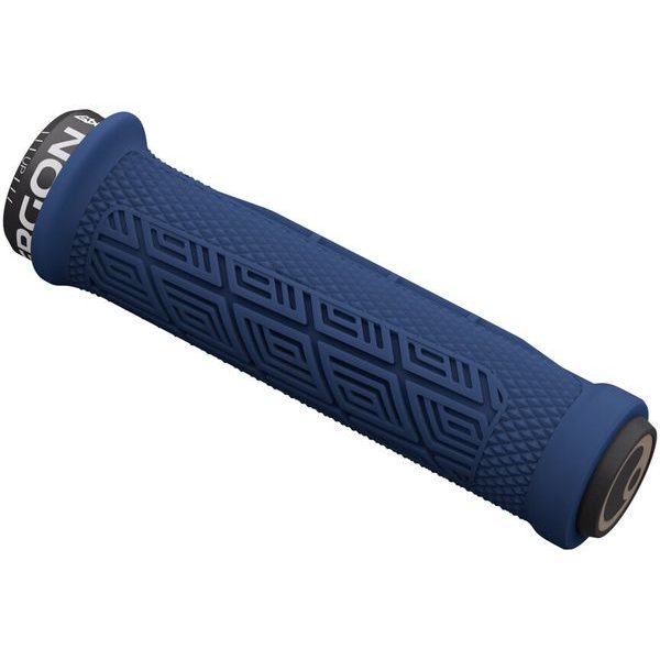 GDH Nightride Blue