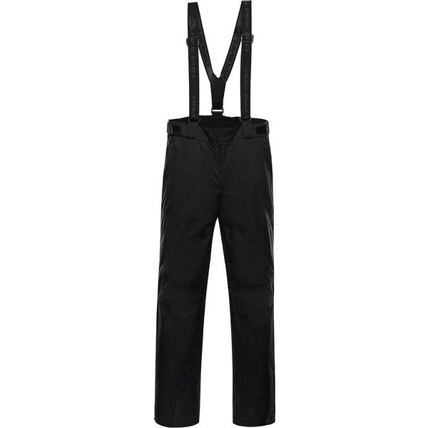 EDES 2, black