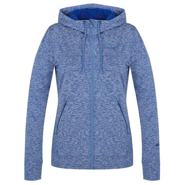 Alony L blue