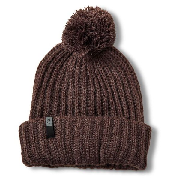Indio Beanie Purple