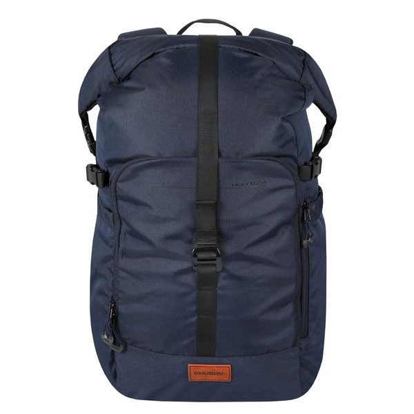 Moper 28l dark blue