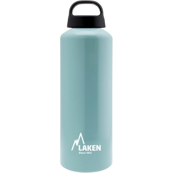 Classic 750 ml modrá