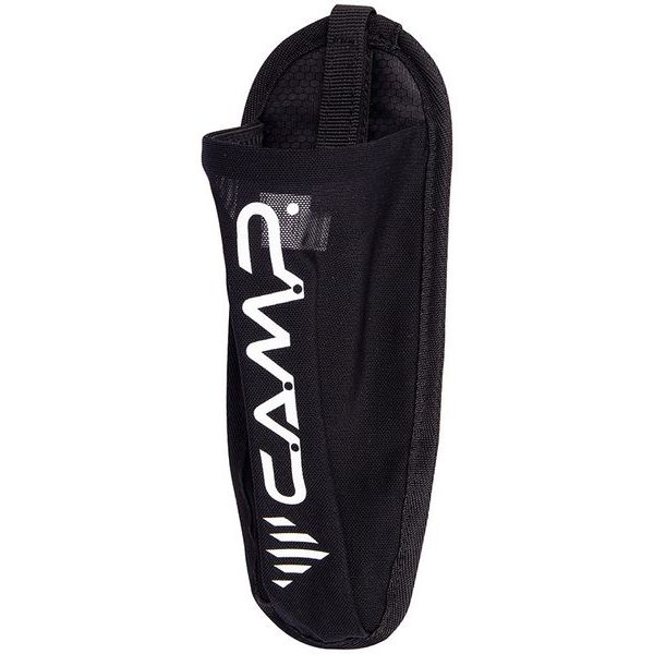 SF Holder